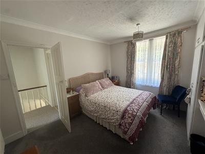 Picture 12